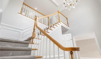 660 Belgrave Ln, Tucker, GA 30084