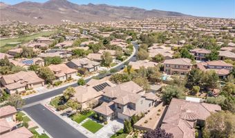 17 Winding Rd, Henderson, NV 89052