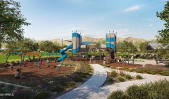 3328 W SEAVER Ave, Apache Junction, AZ 85120