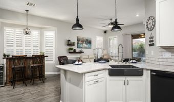 4114 E MOLLY Ln, Cave Creek, AZ 85331