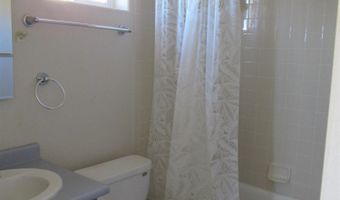 203 Willie Way, Dayton, NV 89403