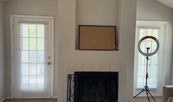 224 AFTON Sq 301, Altamonte Springs, FL 32714