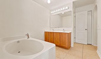 14386 NW 159TH Pl, Alachua, FL 32615