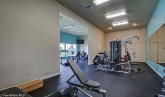 26 Hanaford Rd, Blanchard, ID 83804