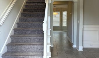5277 Copse Dr, Augusta, GA 30909
