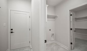 1000 Duke Dr, Bauxite, AR 72011