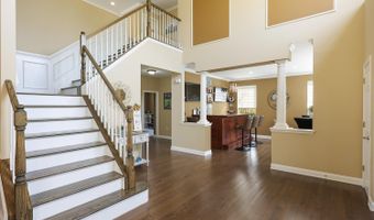 5 Denise Dr, Allentown, NJ 08501