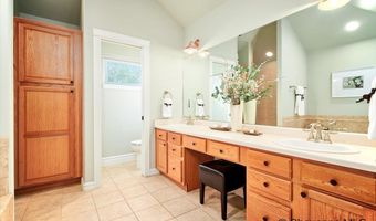 4013 COBBLESTONE Ct, Cheyenne, WY 82009