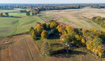 796 State Route 1772, Arlington, KY 42021