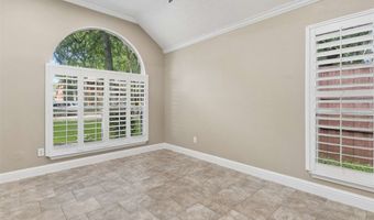 18 Heritage Woods Pl, Allen, TX 75002
