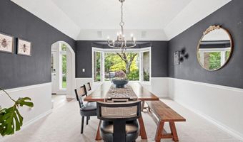 1199 Pintail Cir, Boulder, CO 80303