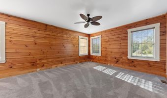 889 Clay Ridge Rd, Alexandria, KY 41001