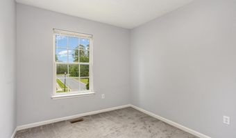 3010 RAKING LEAF Dr, Abingdon, MD 21009