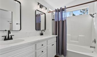 81 Plateau, Aliso Viejo, CA 92656