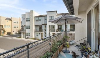 7962 Belluno, San Diego, CA 92126