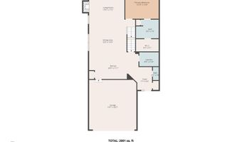 7450 SAINT PATRICK Ct, Abbottstown, PA 17301