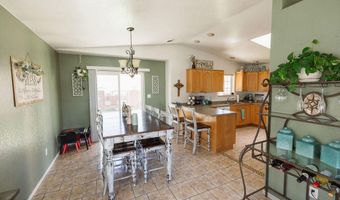 102 GARDEN Cir, Bloomfield, NM 87413