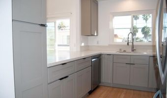 5037 Niagara Ave, San Diego, CA 92107