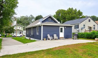 2919 5th Ave, Des Moines, IA 50313