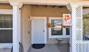 15231 Rose, Adelanto, CA 92301