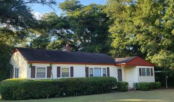 2026 Melrose Dr, Albany, GA 31707