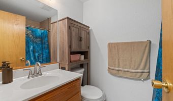 247 Freiheit Ln, Box Elder, SD 57719