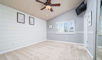 33717 Noreen Ln, Yucaipa, CA 92399