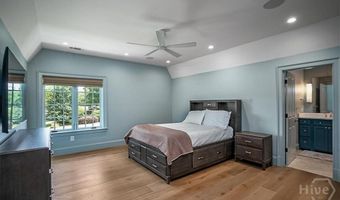 415 Westview Dr, Athens, GA 30606