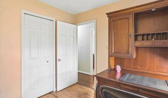726 HILLCREST Dr, Annapolis, MD 21409