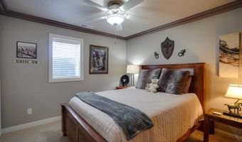 1700 Riverwood Dr, Bismarck, ND 58504