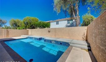 9264 Cantana St, Las Vegas, NV 89123