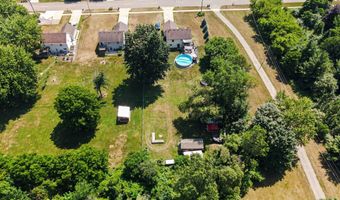 11525 60th Ave, Allendale, MI 49401
