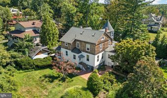 100 N ROLLING Rd, Baltimore, MD 21228