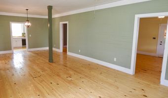 284 JONES Rd, Anniston, AL 36207