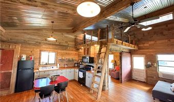 236 HCR 2215, Aquilla, TX 76622