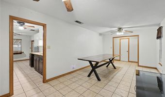 1104 Live Oak, Alice, TX 78332