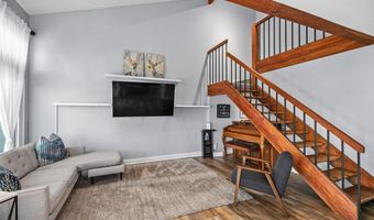 3378 Calle La Veta, San Clemente, CA 92672
