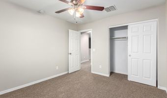 822 E AGUA FRIA Ln, Avondale, AZ 85323