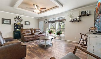 1030 Hcr 2203, Aquilla, TX 76622