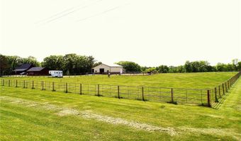 5776 County Road 23 SE, Alexandria, MN 56308