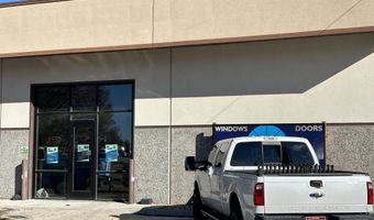 4950 Valenty STE A, Chubbuck, ID 83202