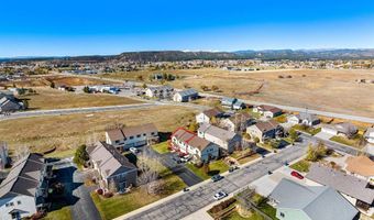 317 Star Xing 2, Bayfield, CO 81122