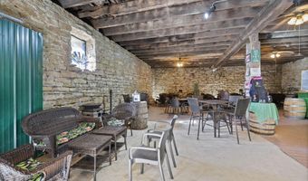 4465 Augusta Chatham Rd, Augusta, KY 41002