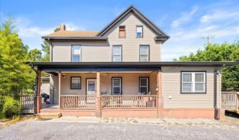 743 N Shore Rd, Absecon, NJ 08201
