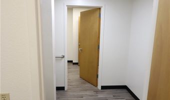 1225 Hancock Rd, Bullhead City, AZ 86442
