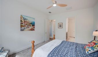 4280 Arlington Dr, Ave Maria, FL 34142