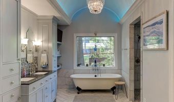 319 Larkin St, Benton, LA 71006