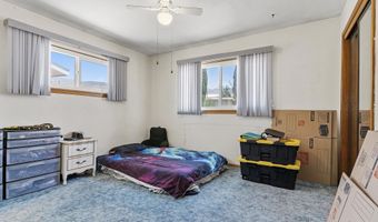 1303 Juniper Dr, Alamogordo, NM 88310