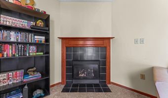 2610 Blenheim Ave, Alliance, OH 44601