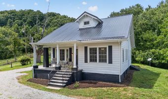 21133 Rich Valley Rd, Abingdon, VA 24210